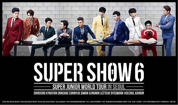 Super-Junior-Super-Show-6.jpg