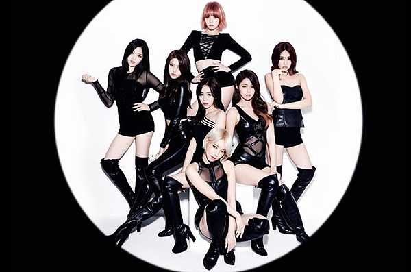 aoa_likeacat_kpop2014_650-430