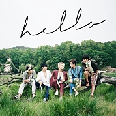 Boys-Republic-Hello.jpg Boys-Republic-Hello.jpg