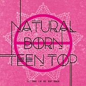 11541965_852456434789523_3453609937809943012_n.jpg 11541965_852456434789523_3453609937809943012_n.jpg