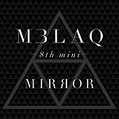 11406896_845297038838796_3266186860037397696_n.jpg 11406896_845297038838796_3266186860037397696_n.jpg