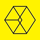 11071095_842524062449427_9220599207937002855_n.jpg 11071095_842524062449427_9220599207937002855_n.jpg