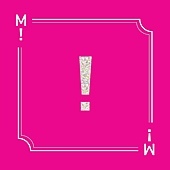 10262057_851397684895398_1753482246727940831_n 10262057_851397684895398_1753482246727940831_n