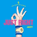just-right-album-pnkmnm_.jpg just-right-album-pnkmnm_.jpg