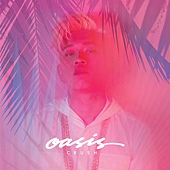 Crush-Oasis.jpg