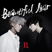 VIXX-LR-Beautiful-Liar.jpg VIXX-LR-Beautiful-Liar.jpg