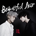 VIXX-LR-Beautiful-Liar.jpg VIXX-LR-Beautiful-Liar.jpg