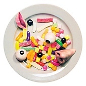 11796392_870177103017456_6875018384082966930_n.jpg 11796392_870177103017456_6875018384082966930_n.jpg