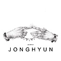 20150916-jonghyun-story-op1.jpg