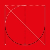 12961638_996780203690478_7194727447051157288_n.jpg 12961638_996780203690478_7194727447051157288_n.jpg