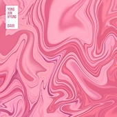 13094210_1006506826051149_8585980513340649694_n.jpg 13094210_1006506826051149_8585980513340649694_n.jpg