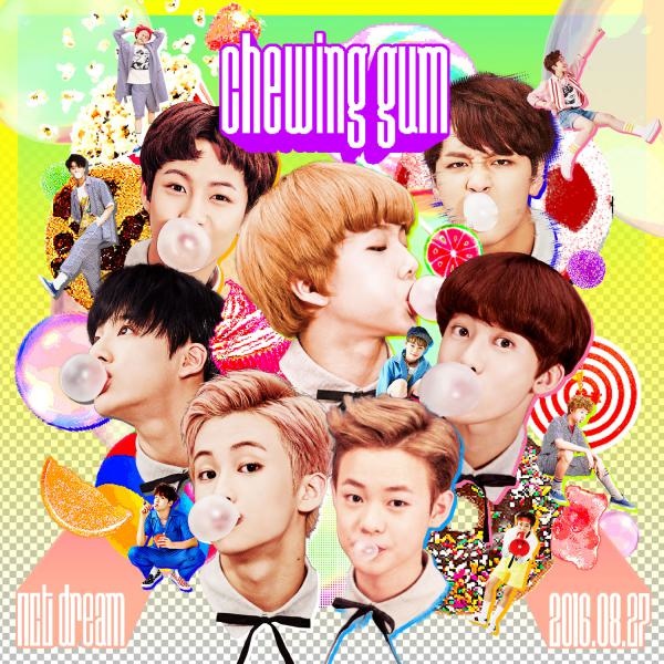 NCT-DREAM-Chewing-Gum.jpg