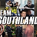 southlandbutton