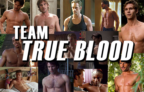 truebloodbutton