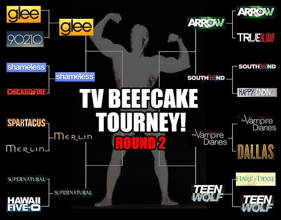 tourneybracket2fixed