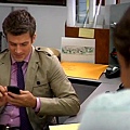 (ECupid.2011.DVDRip.PSP&iPhone-QaFoNE网路爱神.Mp4)[00.53.34.202].bmp