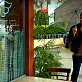 (ECupid.2011.DVDRip.PSP&iPhone-QaFoNE网路爱神.Mp4)[01.07.50.496].bmp