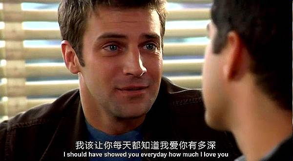 (ECupid.2011.DVDRip.PSP&iPhone-QaFoNE网路爱神.Mp4)[01.24.55.396].bmp