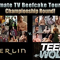 tv-beefcake-championship