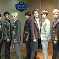 2012-07-12-MCountdown 推特更新