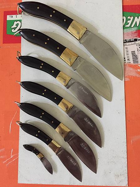 士林刀——真正臺灣味的小刀---20240216郭合記三代5