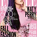 Elle_September_20129