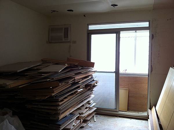 20131011老屋裝修_0045.JPG