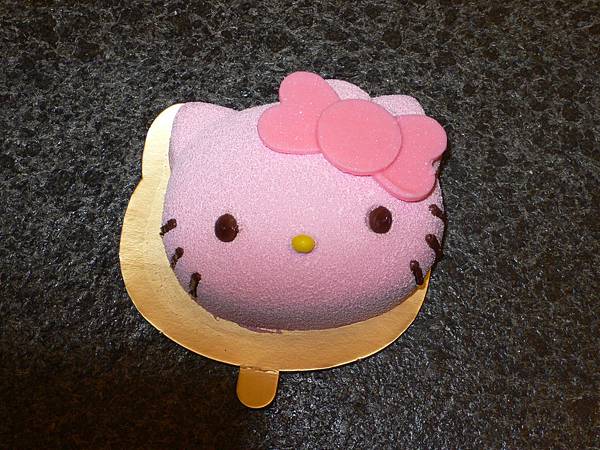 Hello Kitty.JPG Hello Kitty.JPG