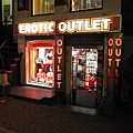 情趣用品的outlet