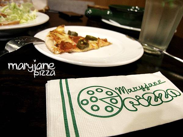 【maryjane】