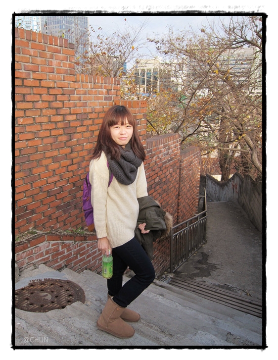 IMG_5619_副本 IMG_5619_副本