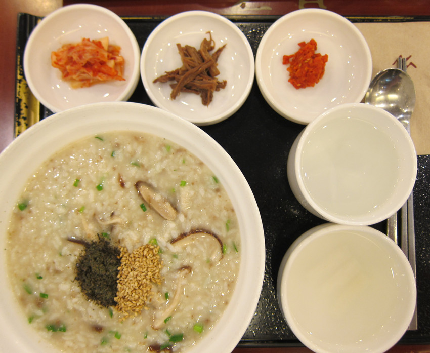 IMG_5634_副本 IMG_5634_副本