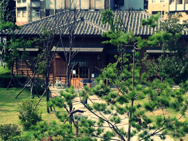 11947498_1164501156898629_6513519356228027553_n