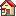 house.gif house.gif