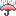 rain.gif rain.gif