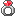 ring.gif ring.gif