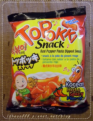 DSCN3360.JPG DSCN3360.JPG