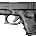 glock27