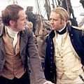 paul-bettany-and-russell-crowe-in-master-and-commander