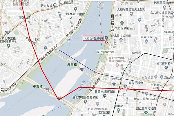 松山飛航管制區02.jpg 松山飛航管制區02.jpg