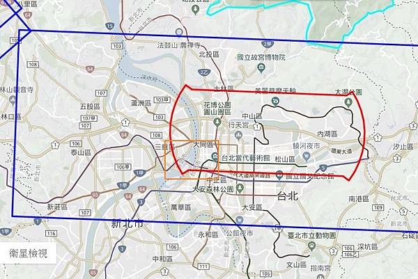 松山飛航管制區01.jpg 松山飛航管制區01.jpg