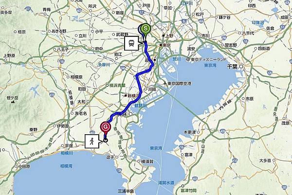 map001.jpg map001.jpg