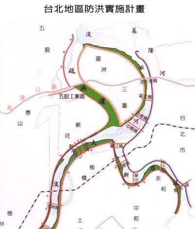 2(144).jpg 2(144).jpg