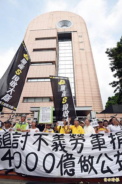 600_phpzRm1CE.jpg 600_phpzRm1CE.jpg