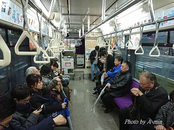 d07002.JPG d07002.JPG