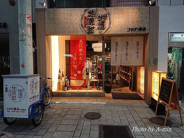 d07005.JPG d07005.JPG