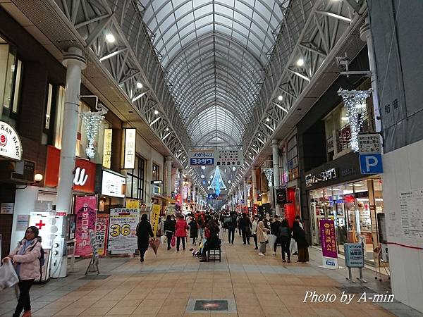 d07004.JPG d07004.JPG