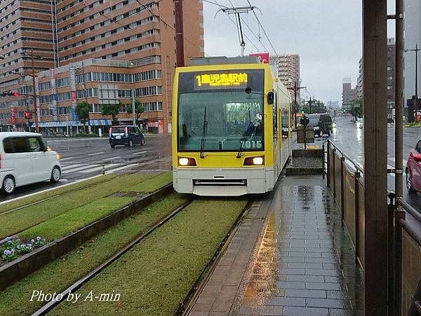 d07001.JPG d07001.JPG