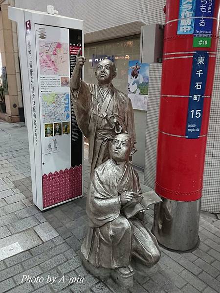 d07006.JPG d07006.JPG