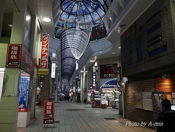 d07011.JPG d07011.JPG